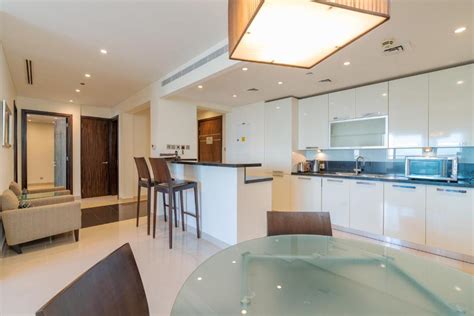 ROYAL CLUB BY RVHR, BONNINGTON RESIDENTIAL .